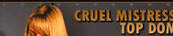 Join Cruelwomenrules.com!