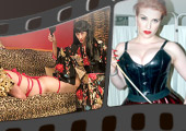 Join Cruelwomenrules.com!