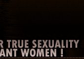 Join Cruelwomenrules.com!