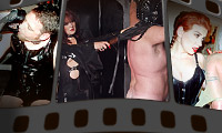 Join Cruelwomenrules.com!