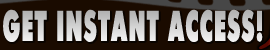 Join Cruelwomenrules.com!
