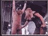 Latex dominatrix femdom movies at CruelWomenRules.com