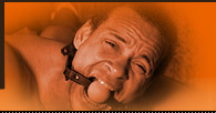 Join Cruelwomenrules.com!
