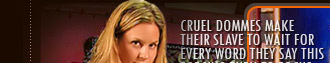 Get instant access to Cruelwomenrules.com!