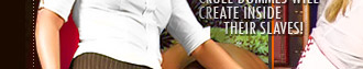 Get instant access to Cruelwomenrules.com!