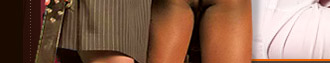 Get instant access to Cruelwomenrules.com!