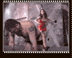 Get instant access to Cruelwomenrules.com!