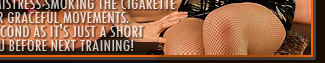 Get instant access to Cruelwomenrules.com!