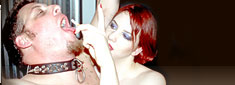 Join Cruelwomenrules.com!
