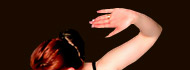 Join Cruelwomenrules.com!