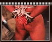 Join Cruelwomenrules.com!