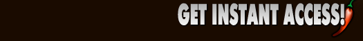 Join Cruelwomenrules.com!